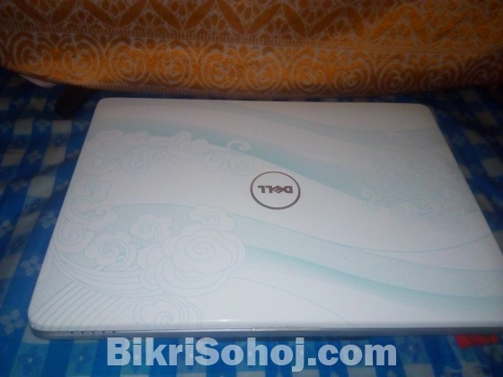 Dell Inspiron1525